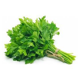 Maydanoz (Bağ)