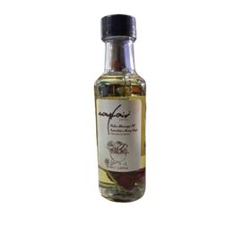 Mayfair Beauty 100 ml Relax Masaj Yağı