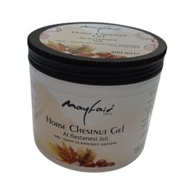 Mayfair Beauty At Kestanesi 500 ml Jeli