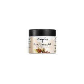 Mayfair Beauty At Kestanesi 500 ml Jeli