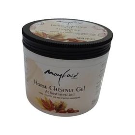 Mayfair Beauty At Kestanesi 500 ml Jeli