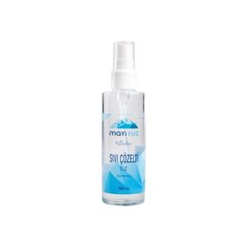 Mayi Tuz 150 ml Sprey Sıvı Tuz