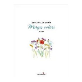 Mayıs Evleri - LEyla Özlem Demir