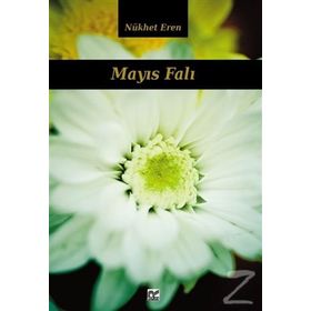 MAYIS FALI - NÜKHET EREN