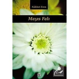 MAYIS FALI - NÜKHET EREN