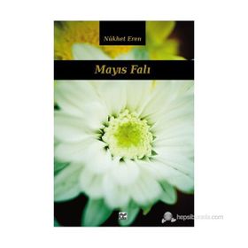 MAYIS FALI - NÜKHET EREN
