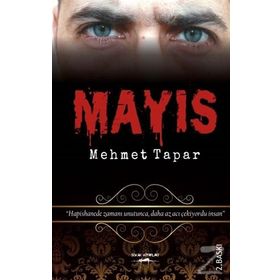 Mayıs - Fatih Öcal