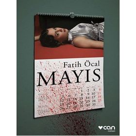 Mayıs - Fatih Öcal