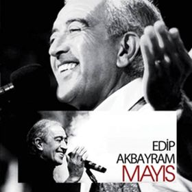 Mayıs - Fatih Öcal