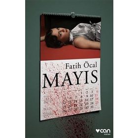 Mayıs - Fatih Öcal