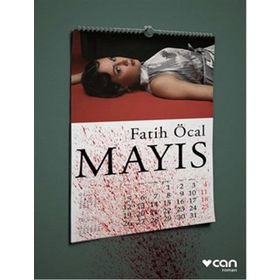 Mayıs - Fatih Öcal