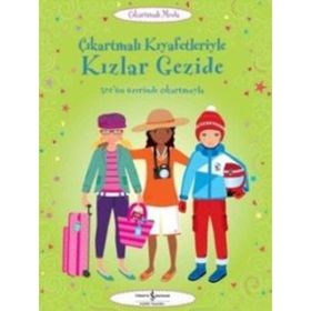 Mayıs Giremez - Küçük İskender