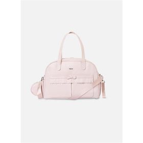 Mayoral 19032 Pembe Sacaklı Çanta