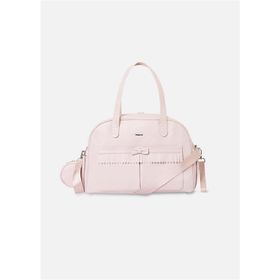 Mayoral 19032 Pembe Sacaklı Çanta