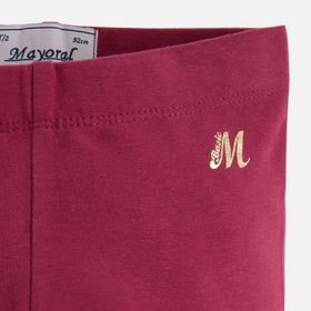 Mayoral 717 Kız Çocuk Tayt