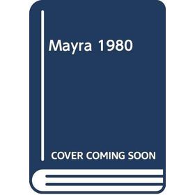 Mayra 1980 - Caner Temiz