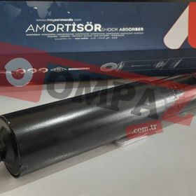 Maysan BMC Amortisör