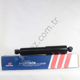 MAYSAN BMC Tm30 Ön Amortisör