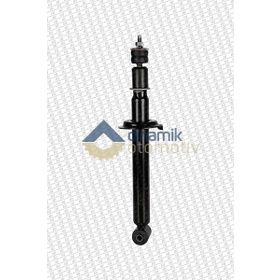 Maysan C6217408 Vega Arka Amortisör