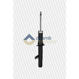 Maysan C7317701 Gazlı Sol Ön Amortisör