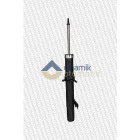 Maysan C7317703 Gazlı Sağ Ön Amortisör