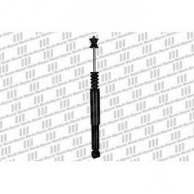 Maysan Clio Iıı Modus 1.2/1.4/1.5DCI/1.6/2.0 PN7310308 Arka Amortisör