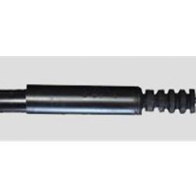 Maysan Clio Iıı Modus 1.2/1.4/1.5DCI/1.6/2.0 PN7310308 Arka Amortisör