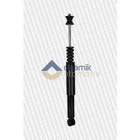 Maysan Clio Iıı Modus 1.2/1.4/1.5DCI/1.6/2.0 PN7310308 Arka Amortisör