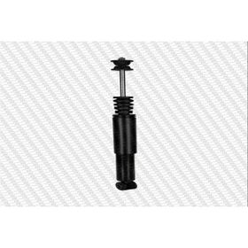 Maysan Clio Iıı Modus 1.2/1.4/1.5DCI/1.6/2.0 PN7310308 Arka Amortisör