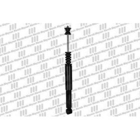 Maysan Clio Iıı Modus 1.2/1.4/1.5DCI/1.6/2.0 PN7310308 Arka Amortisör