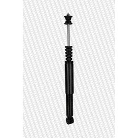 Maysan Clio Iıı Modus 1.2/1.4/1.5DCI/1.6/2.0 PN7310308 Arka Amortisör