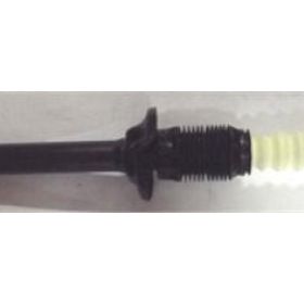 Maysan Fiesta Iıı 1.25/1.4 16V 95-02 PN7210604 Gazlı Arka Amortisör