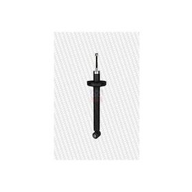 Maysan Golf Iıı N6211540 Arka Amortisör