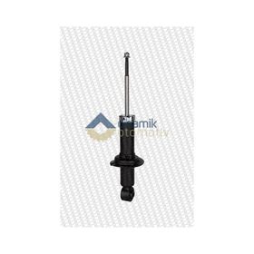 Maysan Honda Civic 1.4 1.5 1.6 2001 2006 PC7312202 Gazlı Sağ Sol Arka Amortisör