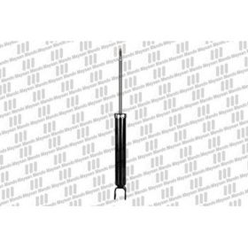 Maysan Insignia A 09-17 PN7312502 Arka Amortisör