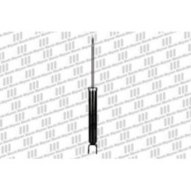 Maysan Insignia A 09-17 PN7312502 Arka Amortisör