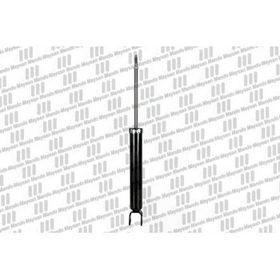 Maysan Insignia A 09-17 PN7312502 Arka Amortisör