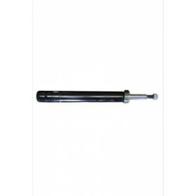 Maysan K9012501 Yağlı Ön Amortisör