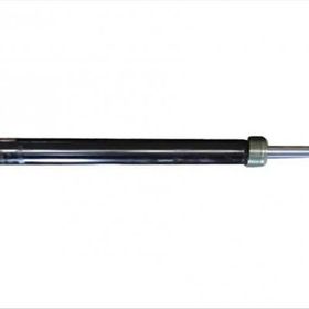 Maysan K9012501 Yağlı Ön Amortisör