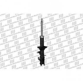 Maysan Kia Rio 00 05 PS9417019 Sol Ön Amortisör