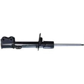 Maysan Lacetti 03-12 PS9412706 Sağ Arka Amortisör