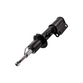 Maysan Mando H100 L300 1993 2015 2004 Kamyonet Minibüs Ön Amortisör