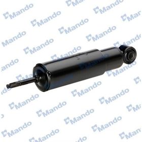 Maysan Mando H100 L300 1993 2015 2004 Kamyonet Minibüs Ön Amortisör