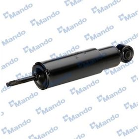 Maysan Mando H100 L300 1993 2015 2004 Kamyonet Minibüs Ön Amortisör