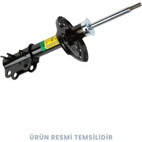 Maysan Mando Kia Rio Ön Sağ Amortisör