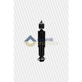 Maysan N6210201 Yağlı Ön Amortisör