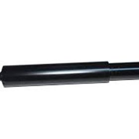 Maysan N6210312 Arka Amortisör R9 R11 E N7310320 Yağlı