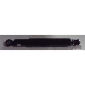 Maysan N6210312 Arka Amortisör R9 R11 E N7310320 Yağlı