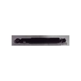 Maysan N6210312 Arka Amortisör R9 R11 E N7310320 Yağlı