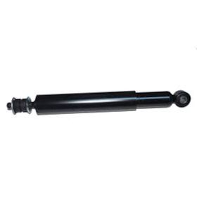 Maysan N6210312 Arka Amortisör R9 R11 E N7310320 Yağlı